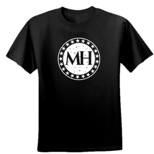 MH T-Shirt