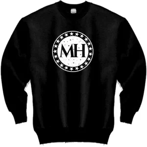 MH Sweater