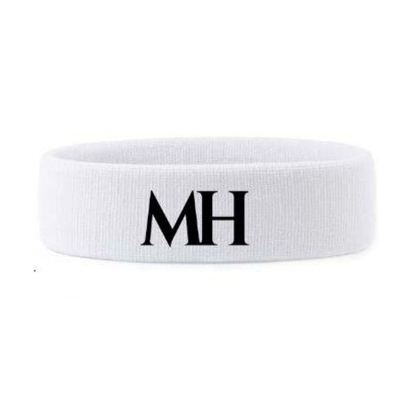 MH Head Band